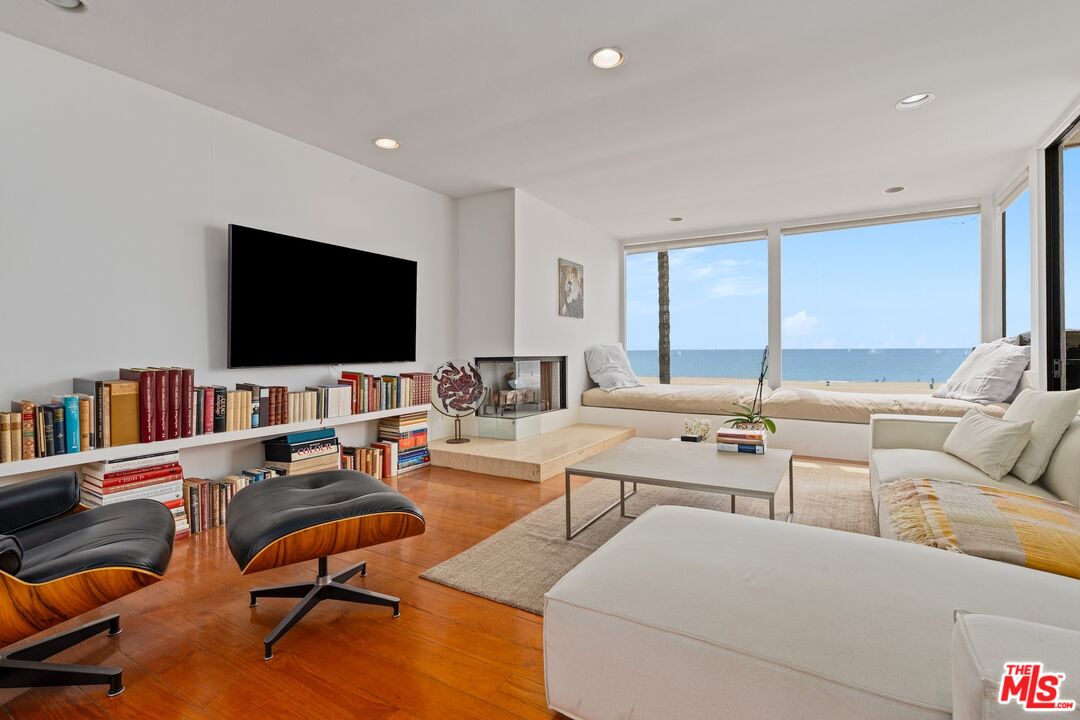 6 Northstar St Unit: 303