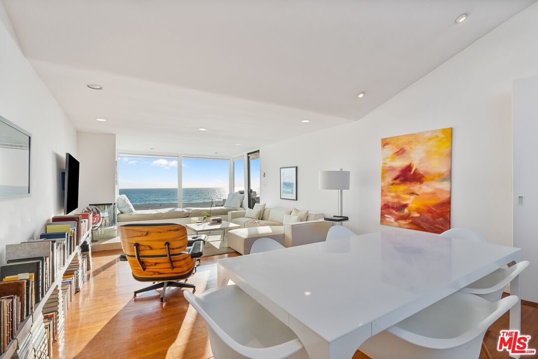 6 Northstar St Unit: 303