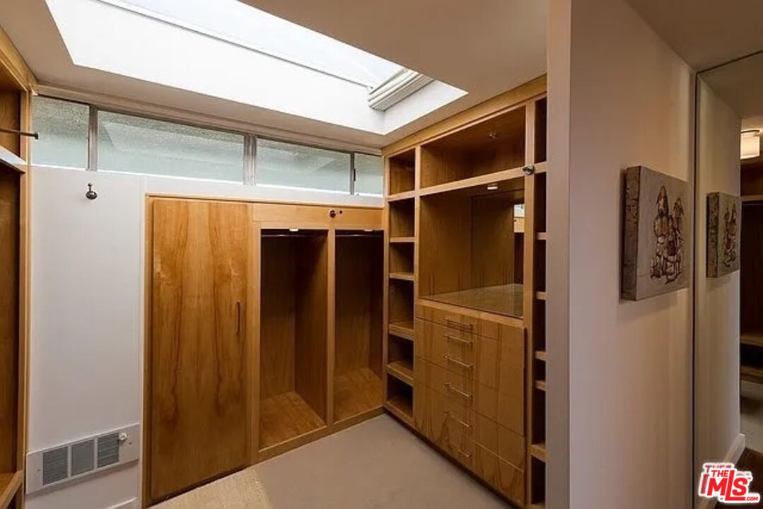 6 Northstar St Unit: 303