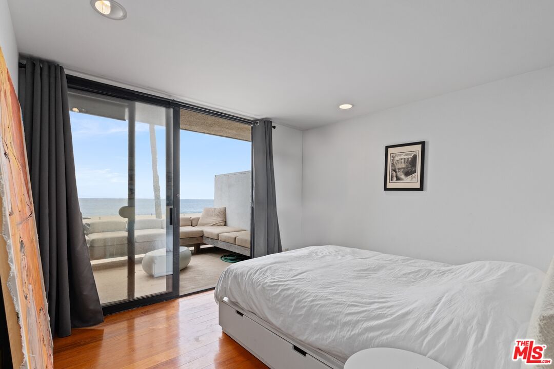 6 Northstar St Unit: 303