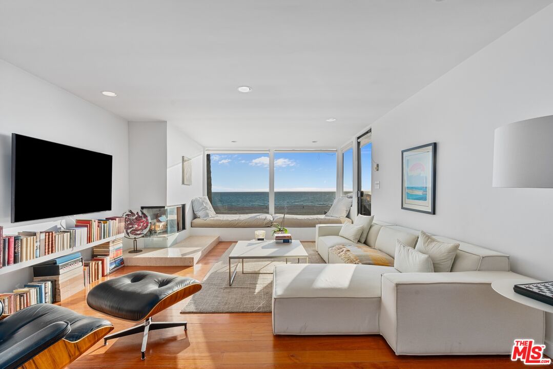 6 Northstar St Unit: 303