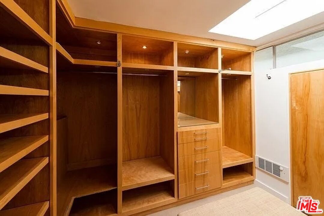 6 Northstar St Unit: 303