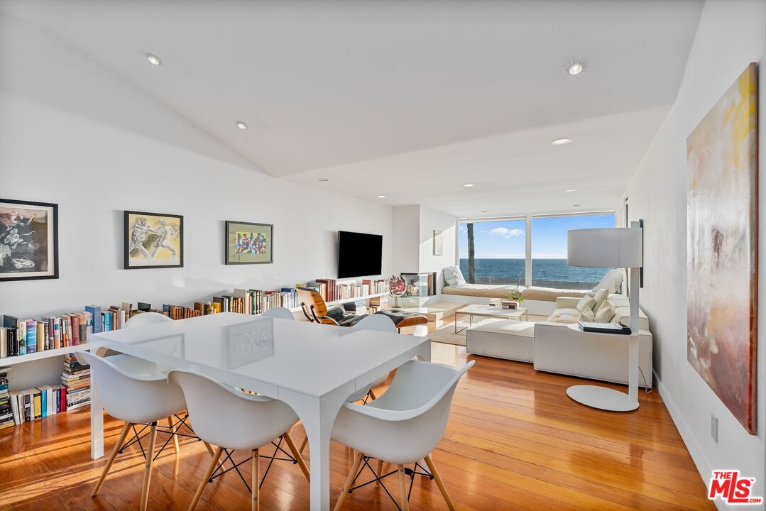 6 Northstar St Unit: 303