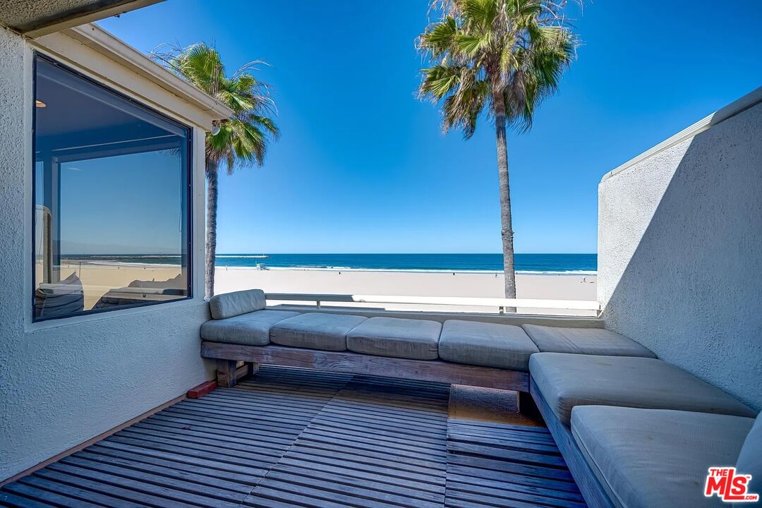 6 Northstar St Unit: 303