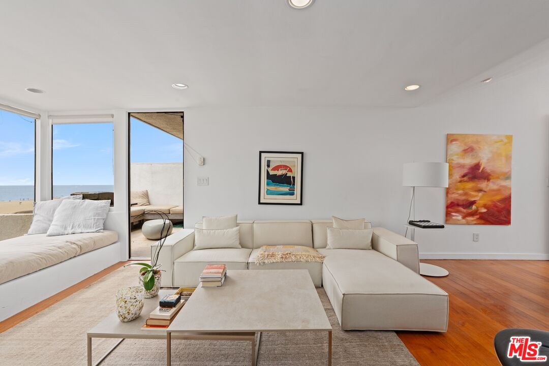 6 Northstar St Unit: 303