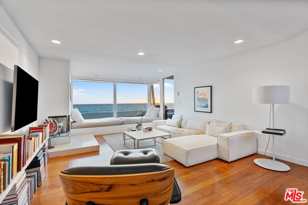 6 Northstar St Unit: 303