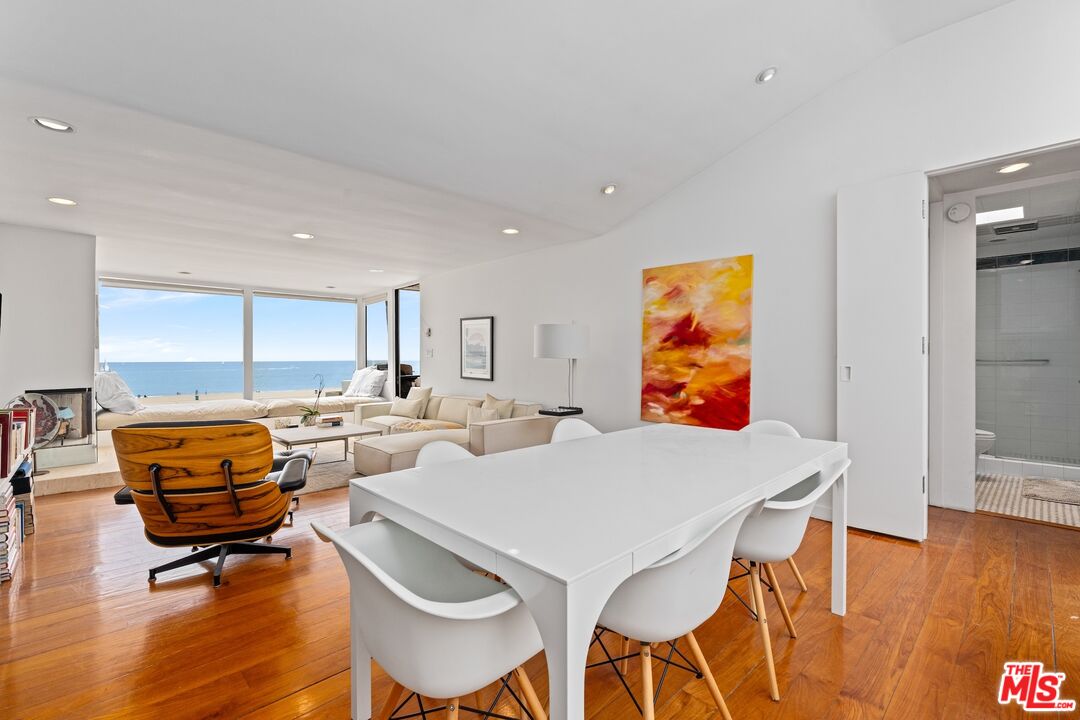 6 Northstar St Unit: 303