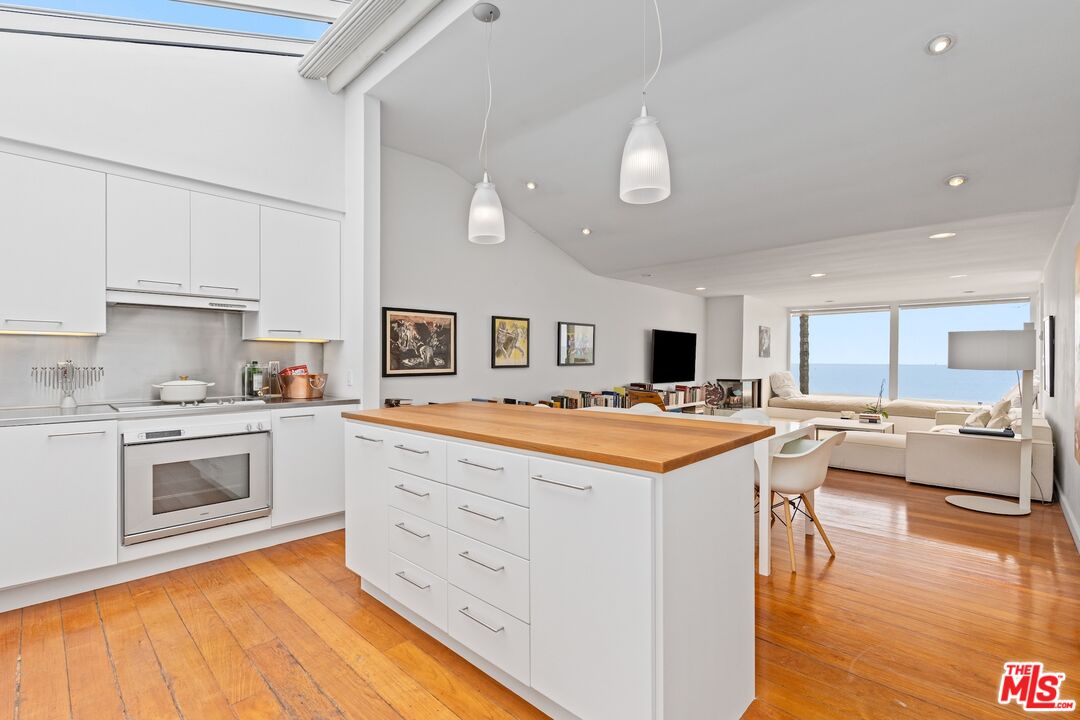 6 Northstar St Unit: 303