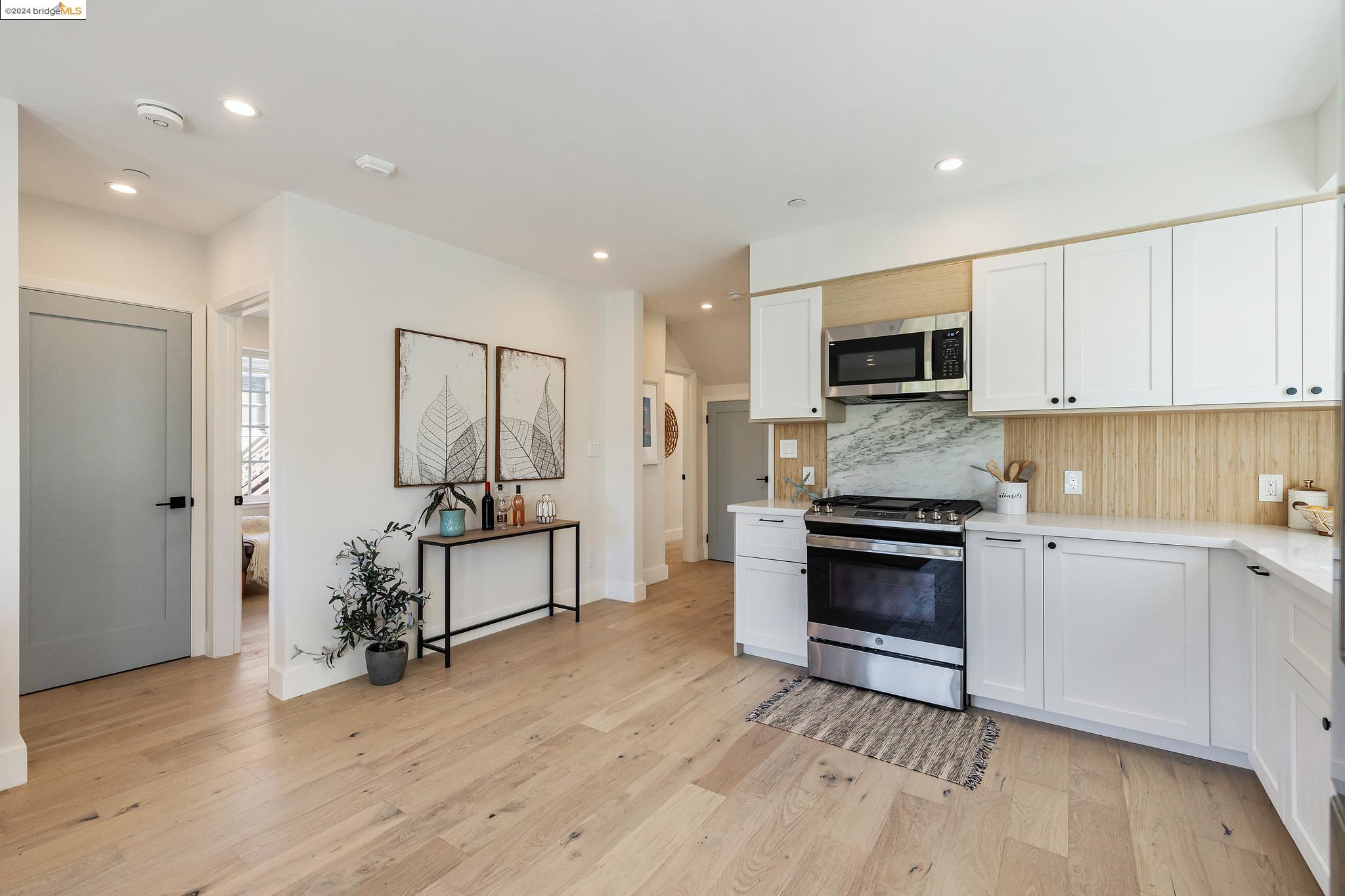 1519 Fairview St # 3