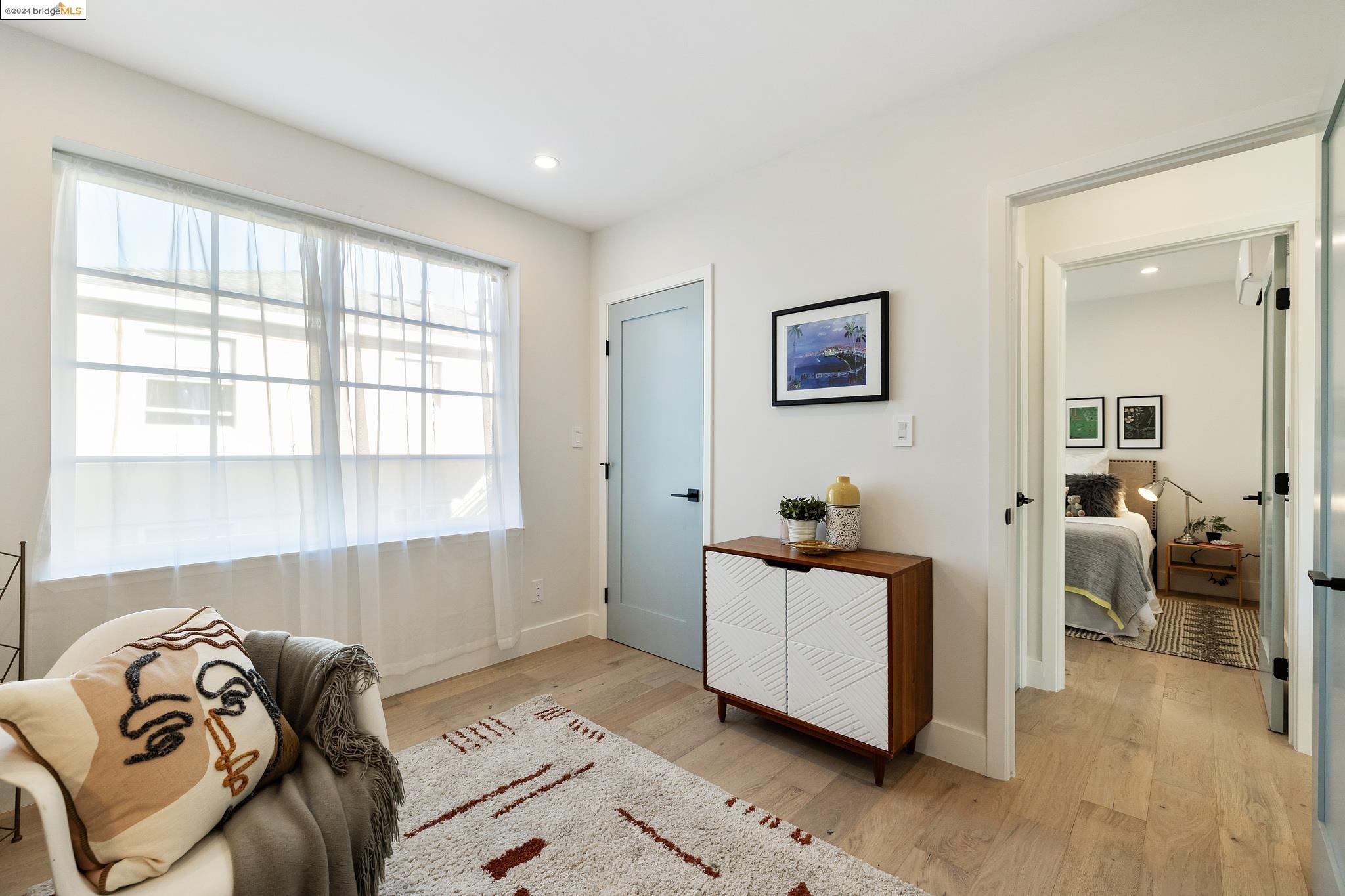 1519 Fairview St # 3