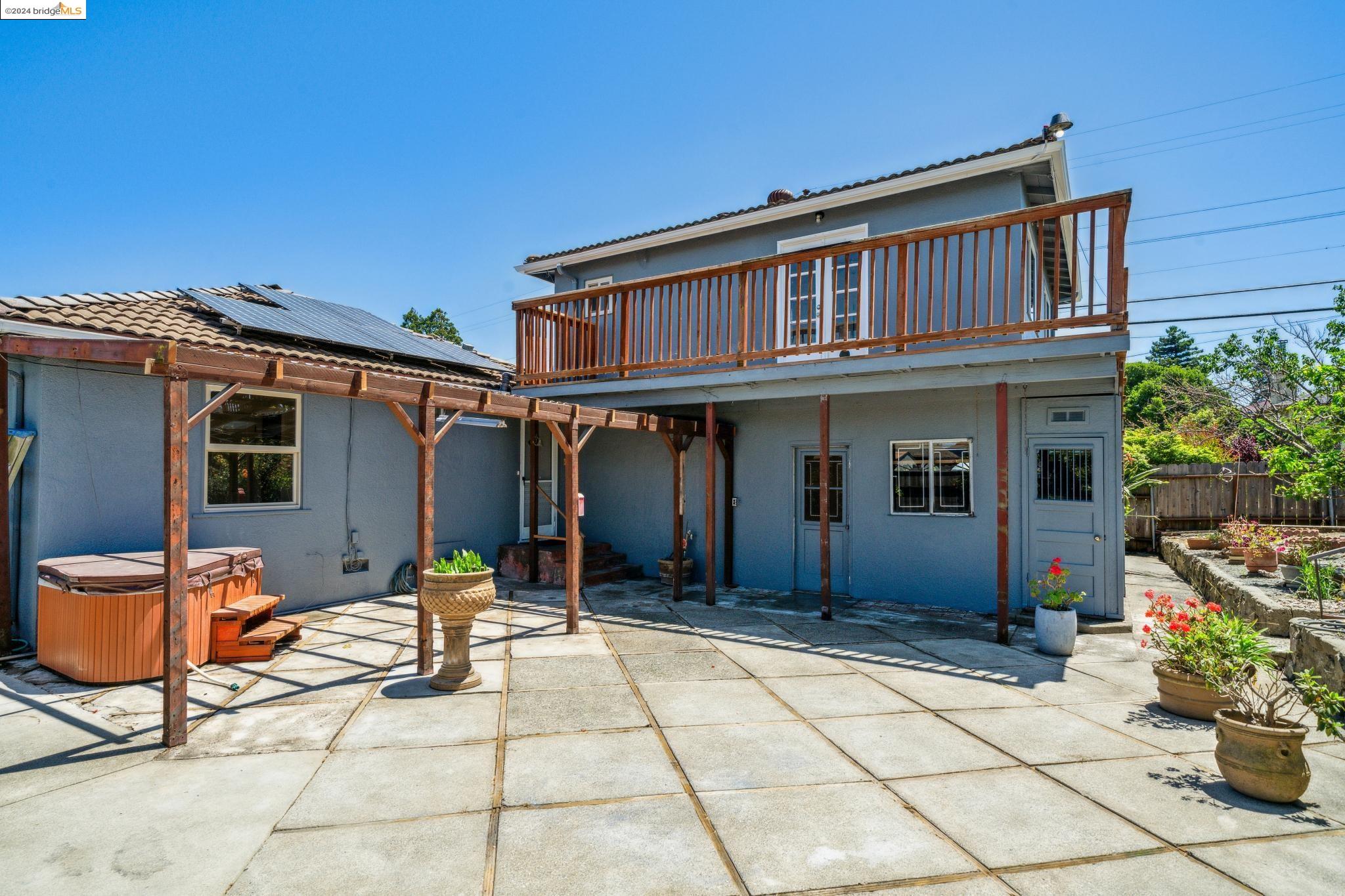 2669 Kevin Rd