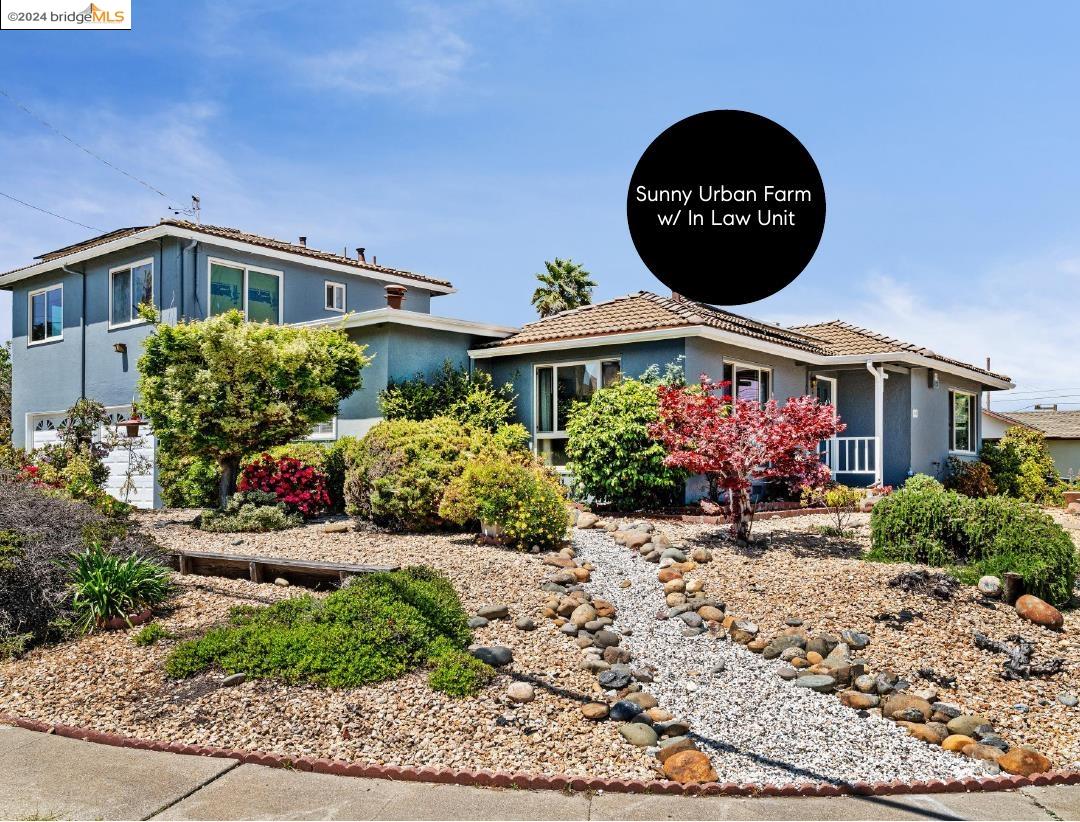 2669 Kevin Rd