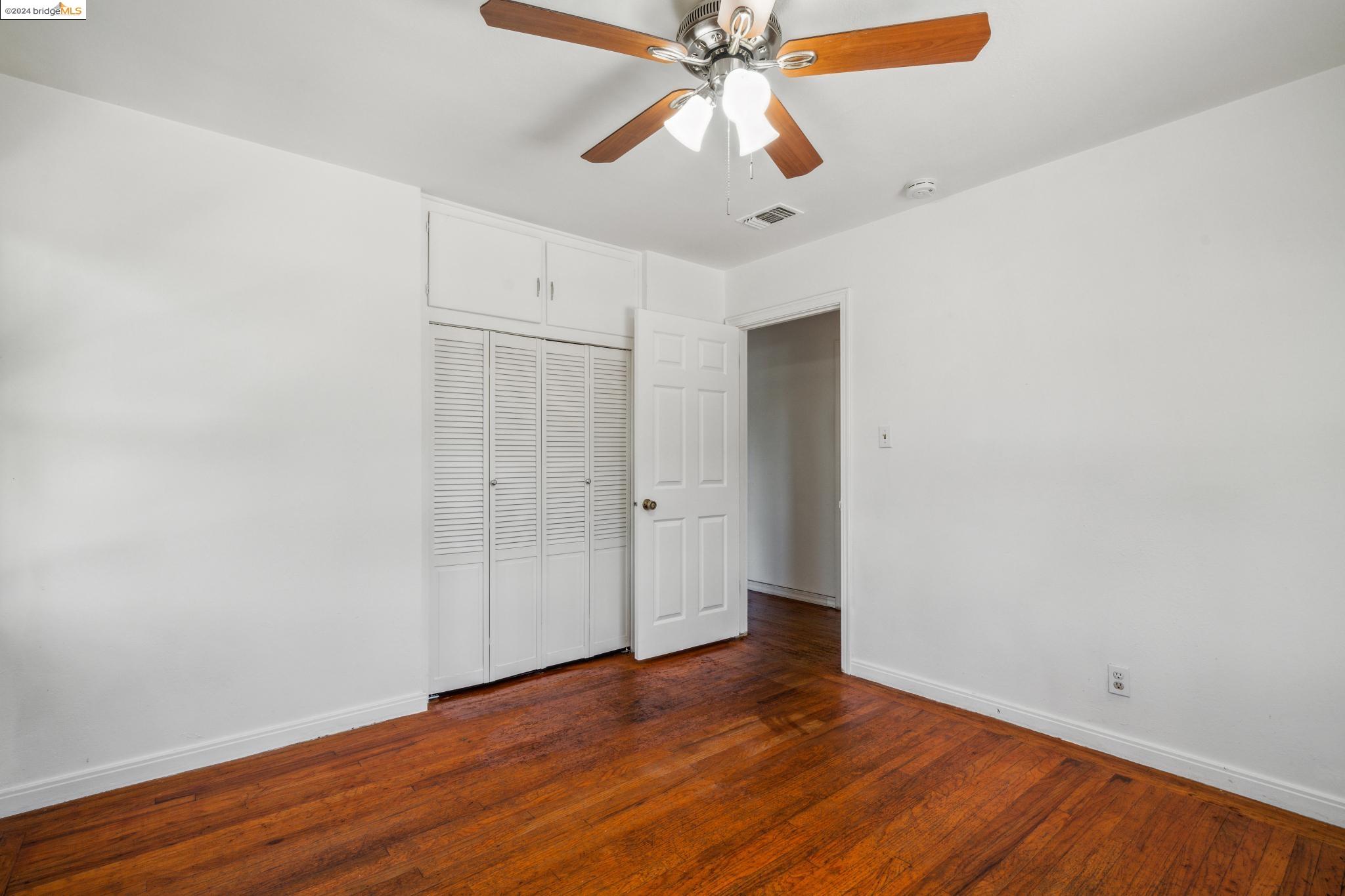2669 Kevin Rd