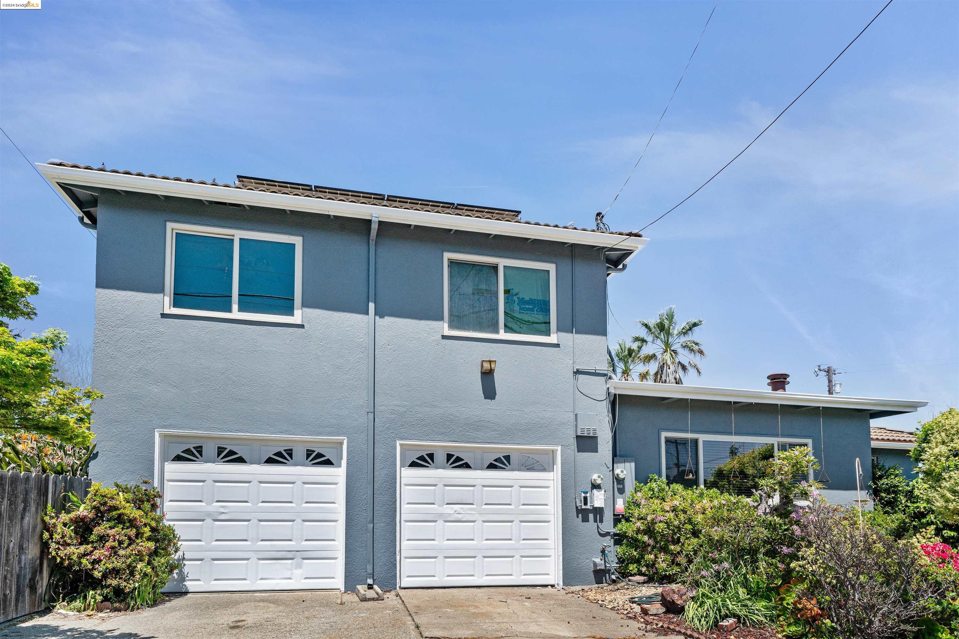 2669 Kevin Rd