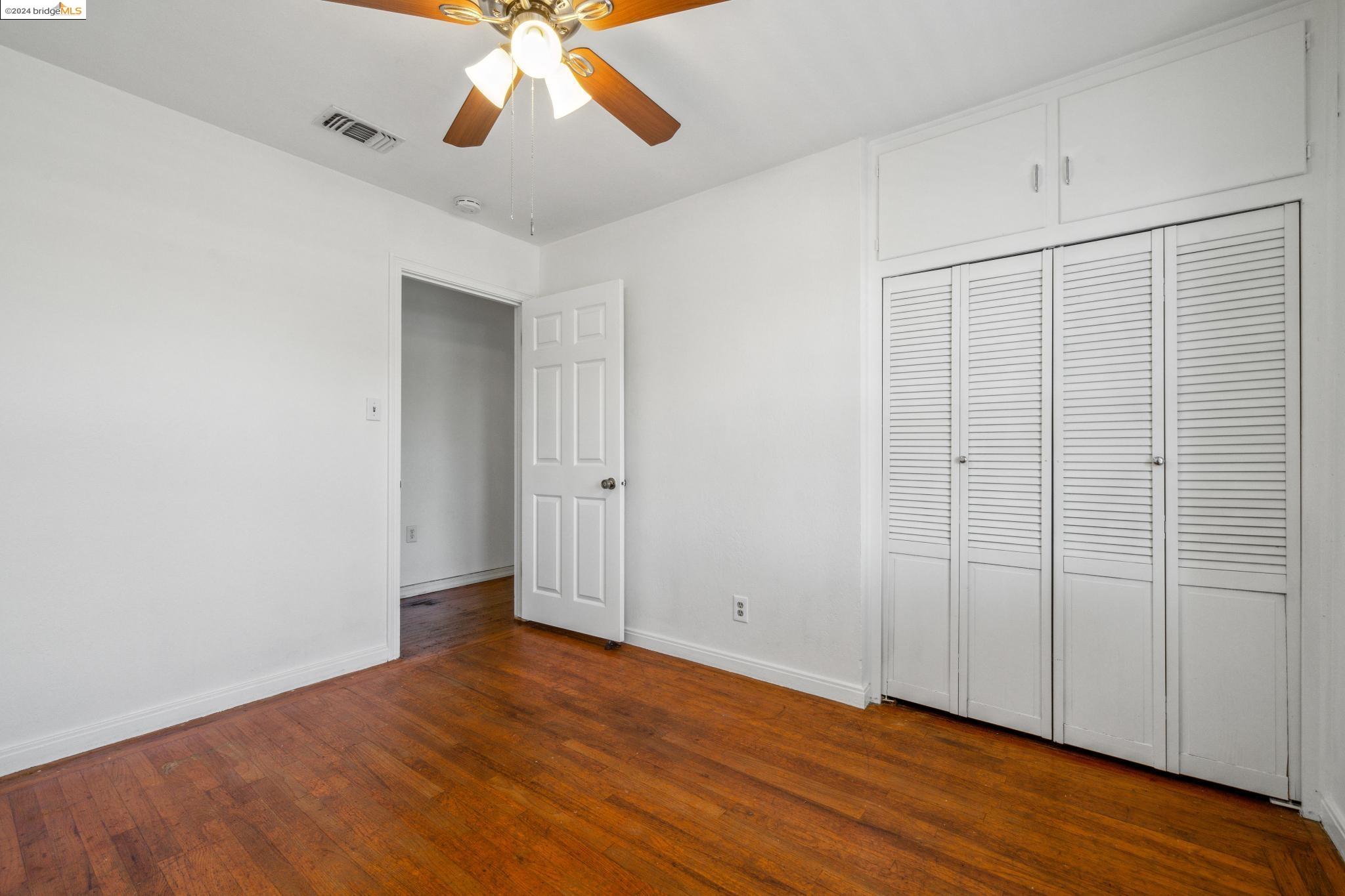 2669 Kevin Rd