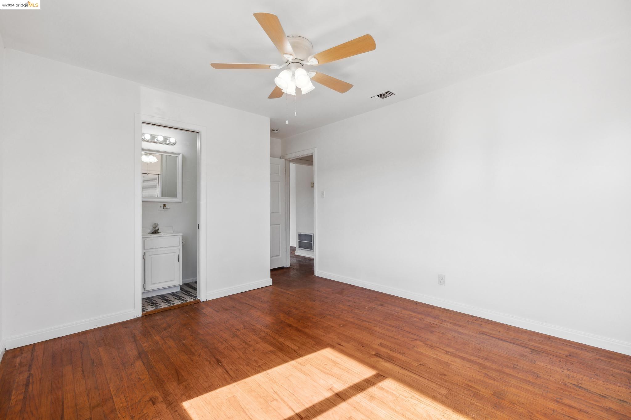 2669 Kevin Rd