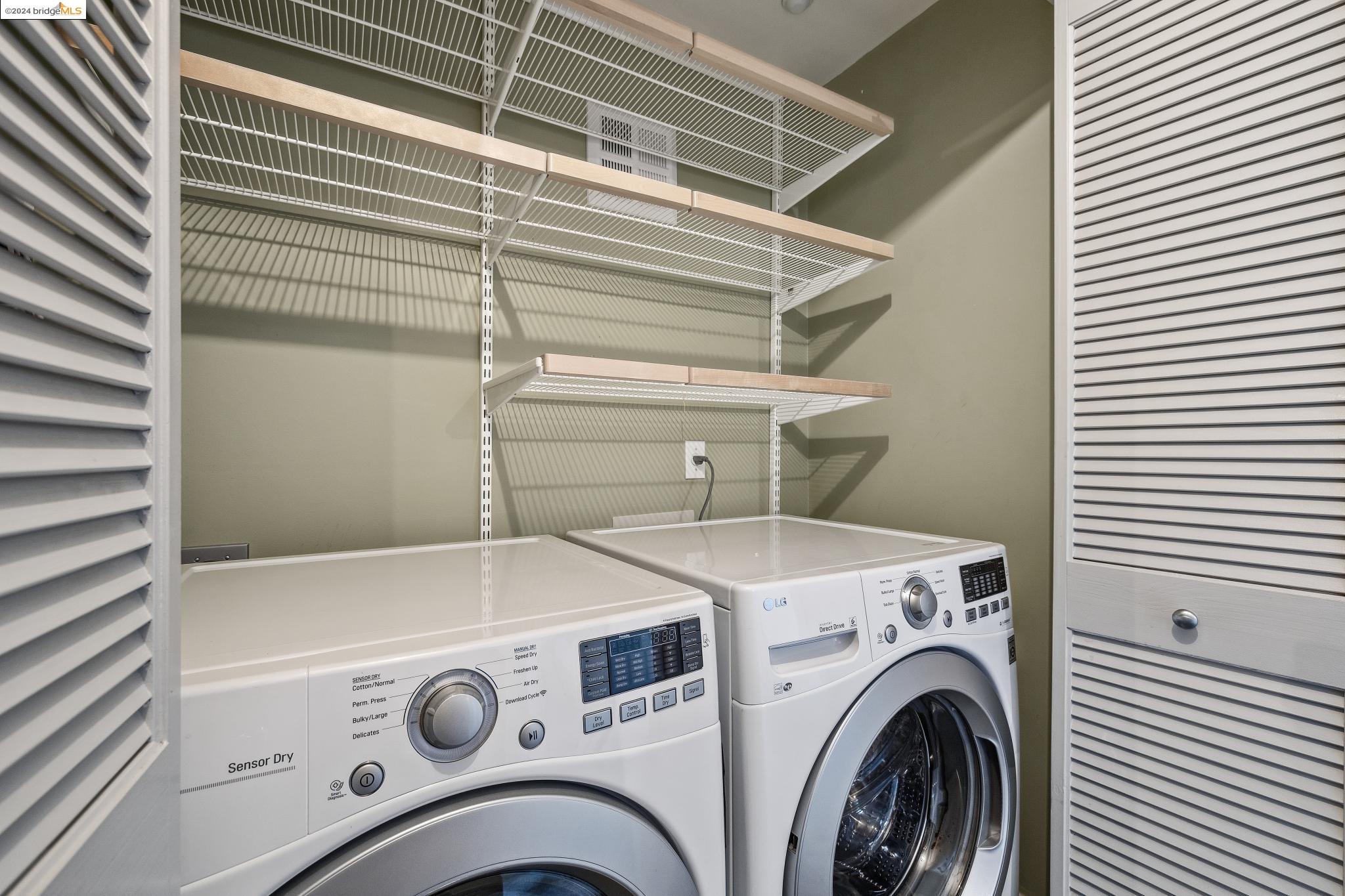 4811 Telegraph St # 502