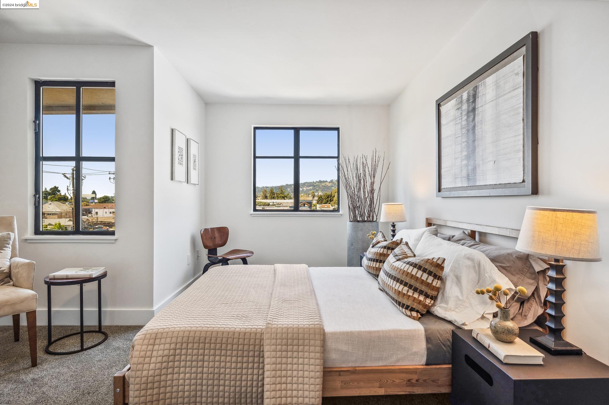 4811 Telegraph St # 502