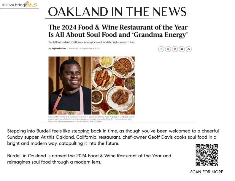 4811 Telegraph St # 502