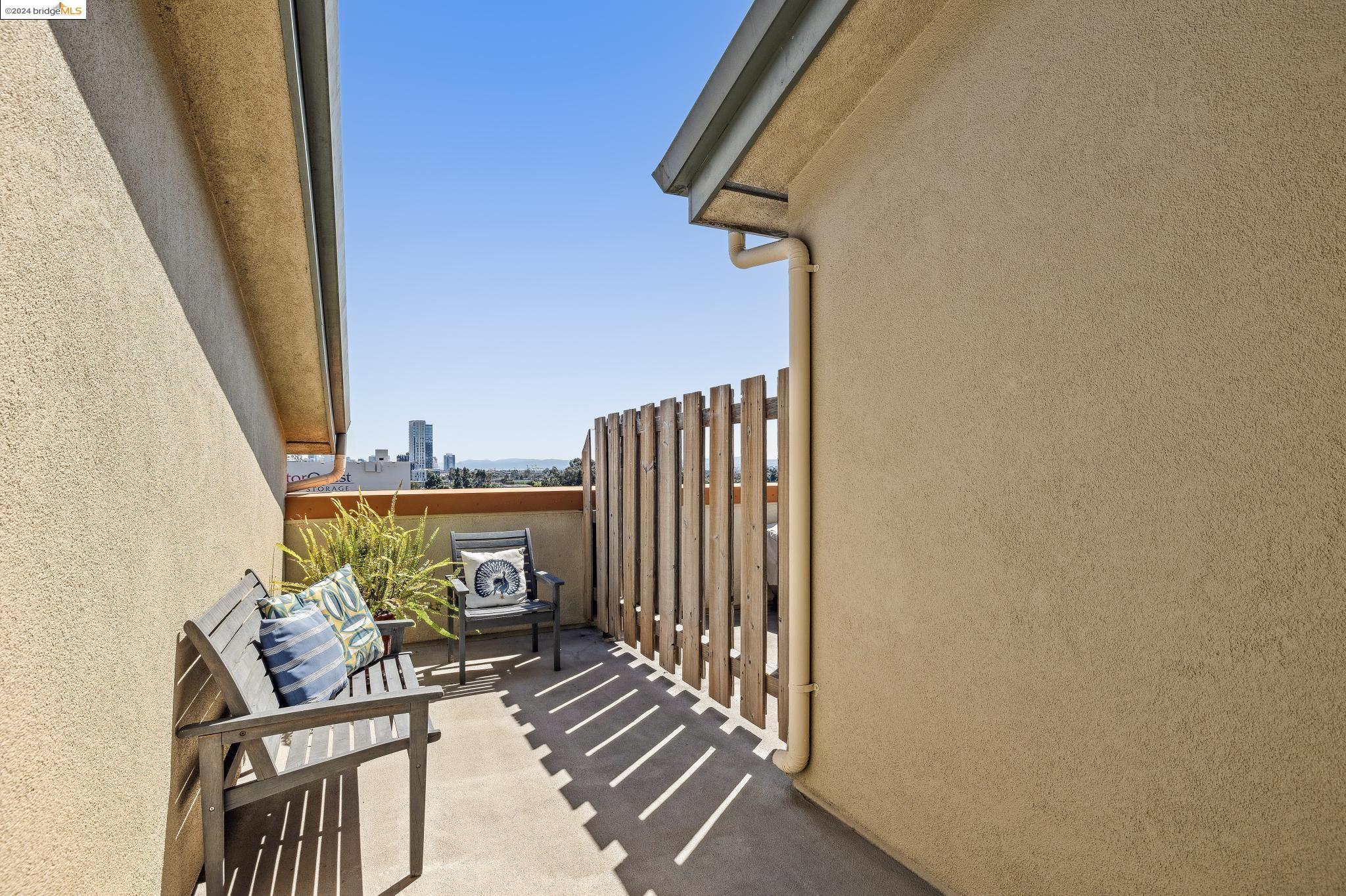 4811 Telegraph St # 502