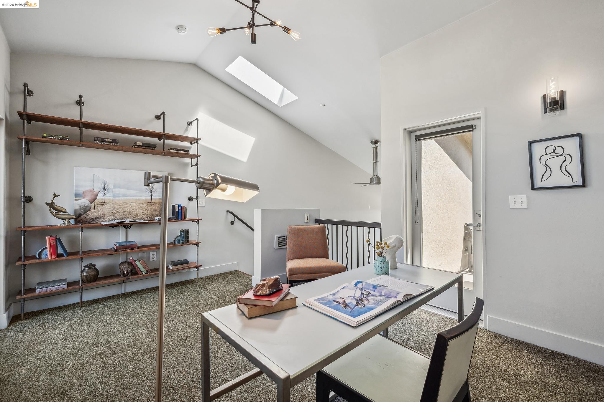 4811 Telegraph St # 502