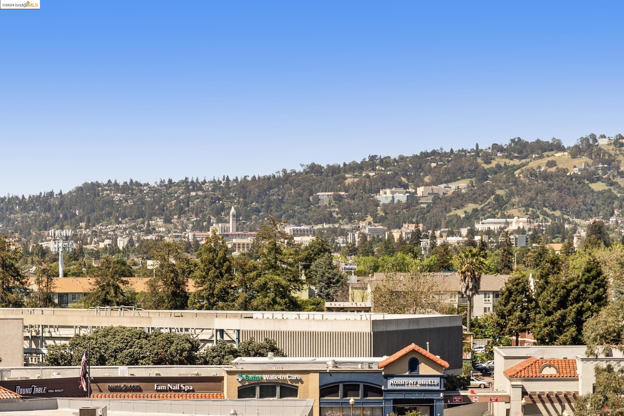 4811 Telegraph St # 502