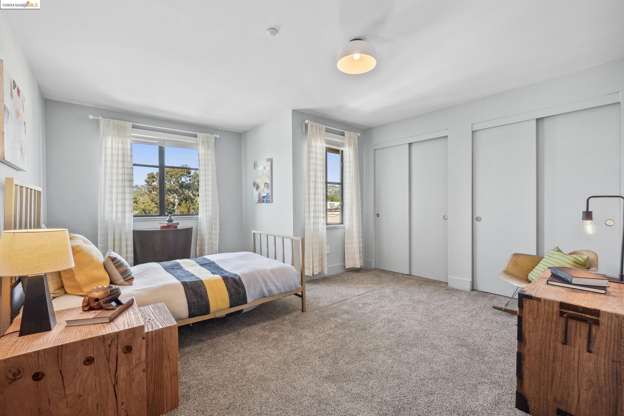 4811 Telegraph St # 502