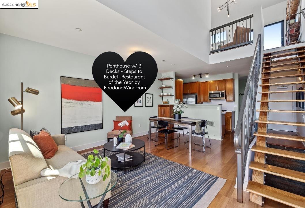 4811 Telegraph St # 502