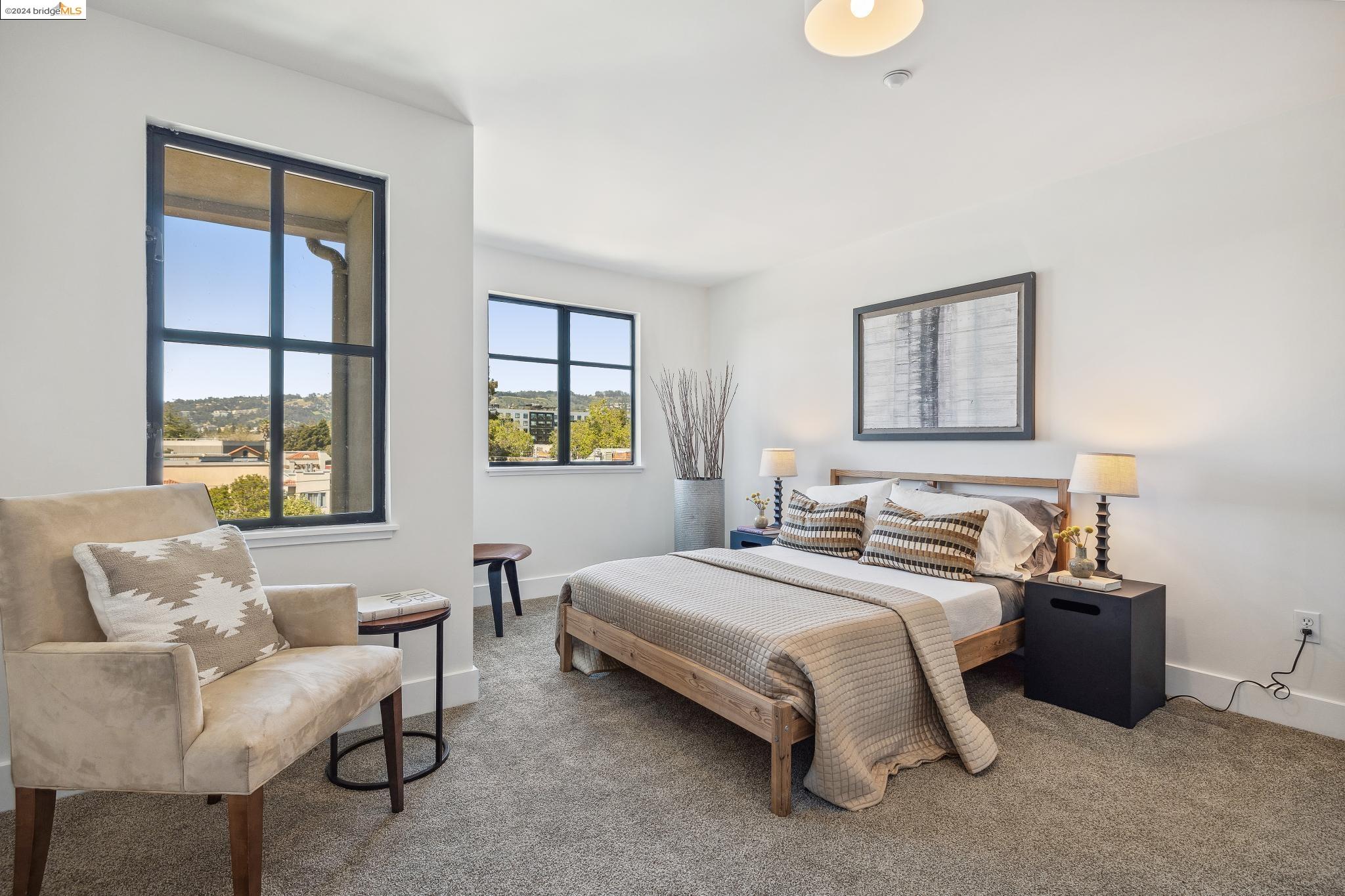 4811 Telegraph St # 502