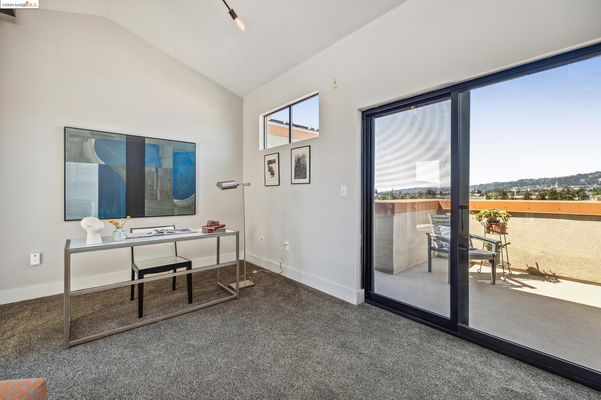 4811 Telegraph St # 502