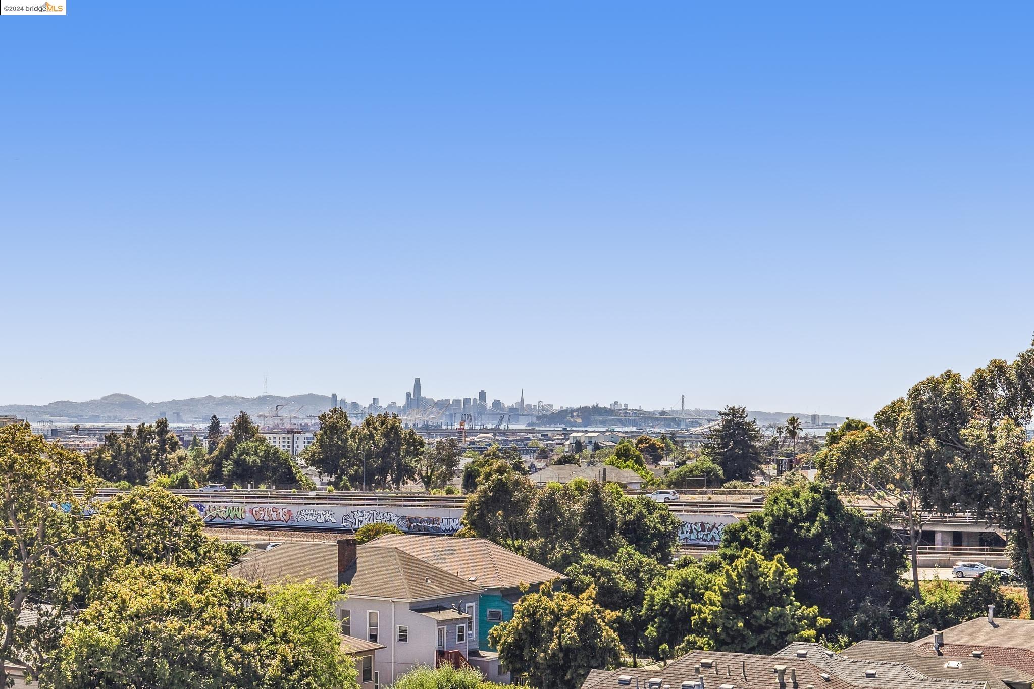 4811 Telegraph St # 502