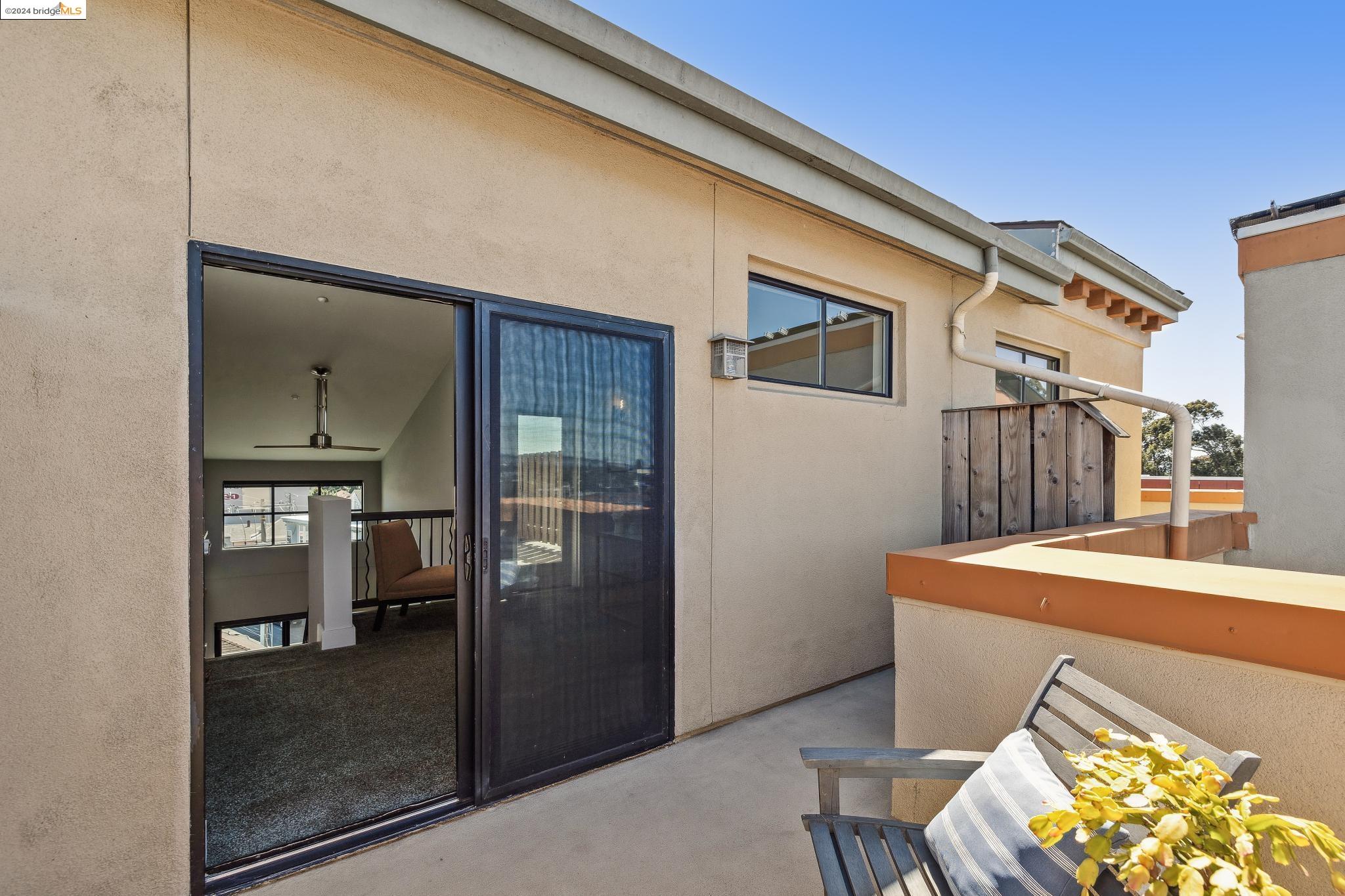 4811 Telegraph St # 502