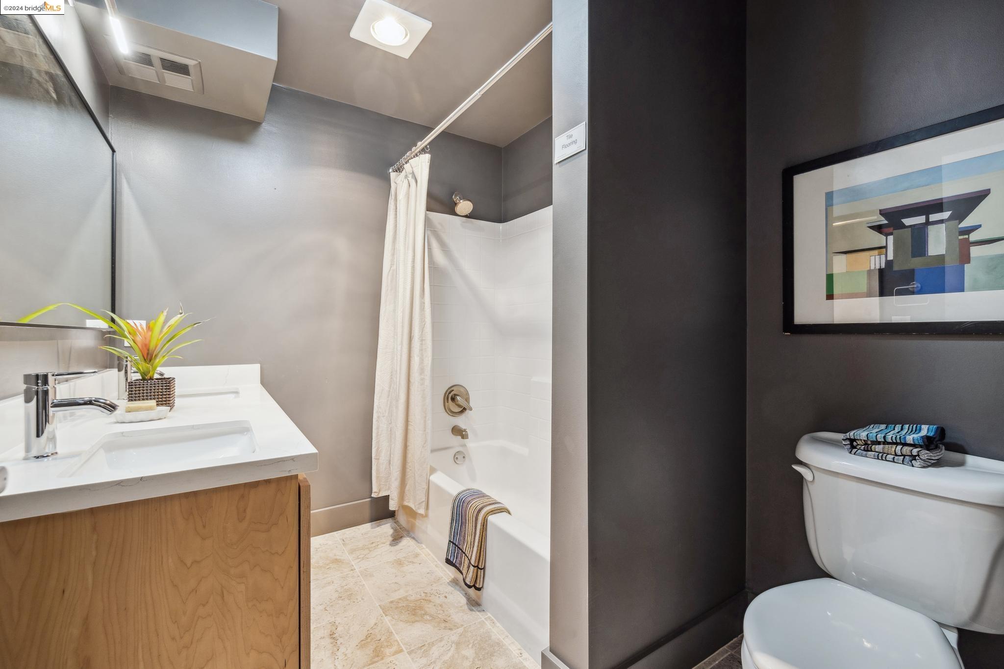 4811 Telegraph St # 502