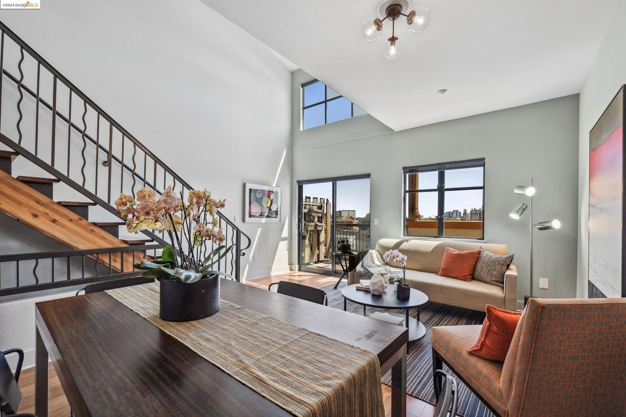 4811 Telegraph St # 502