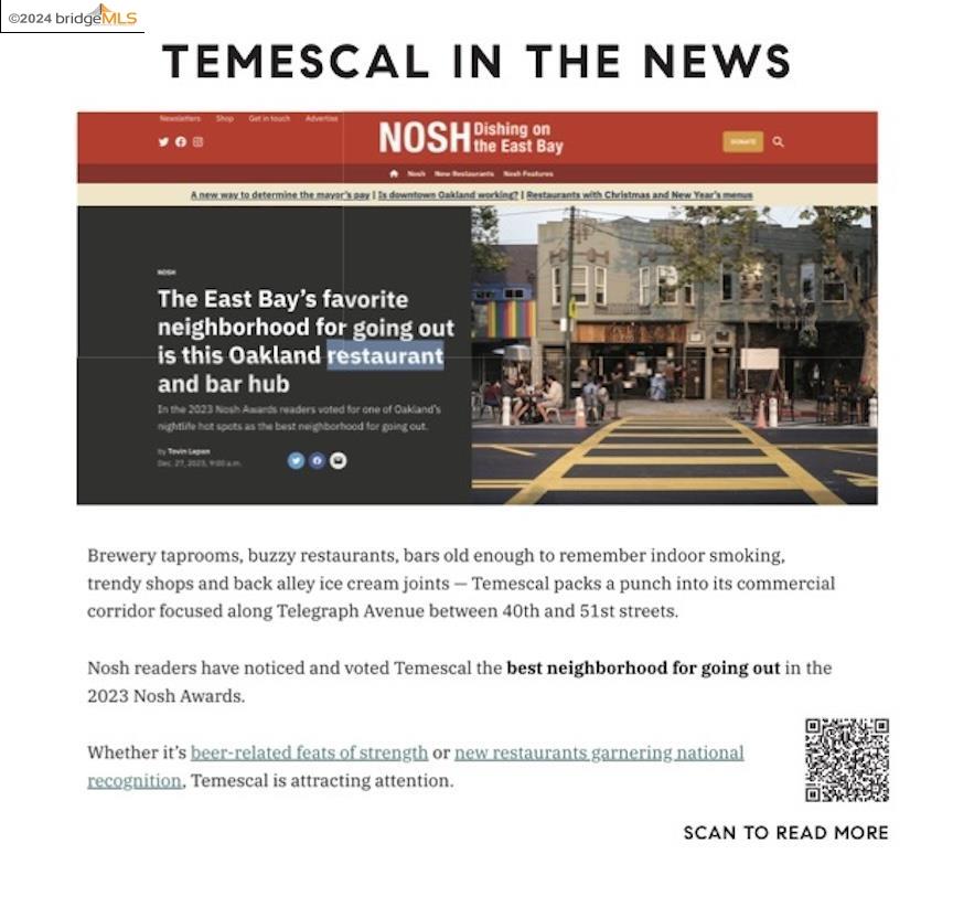 4811 Telegraph St # 502