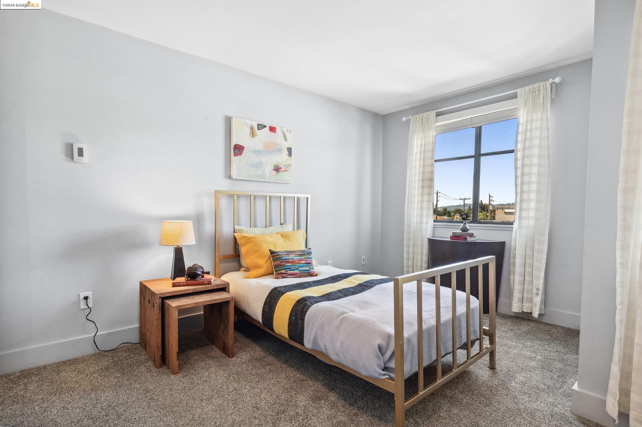 4811 Telegraph St # 502