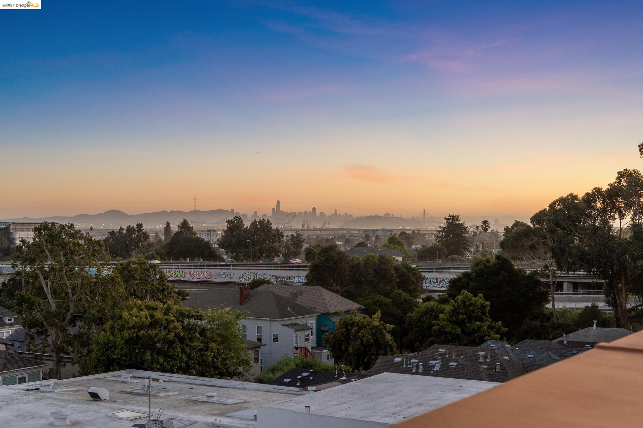 4811 Telegraph St # 502