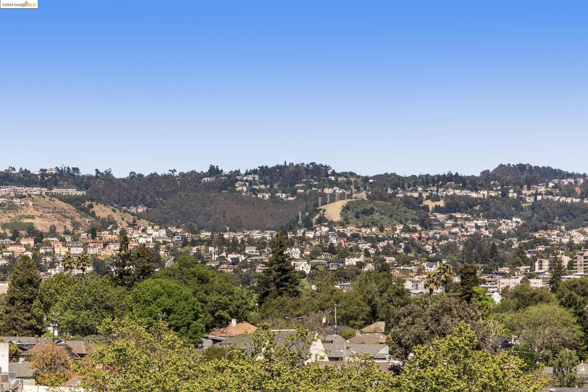 4811 Telegraph St # 502