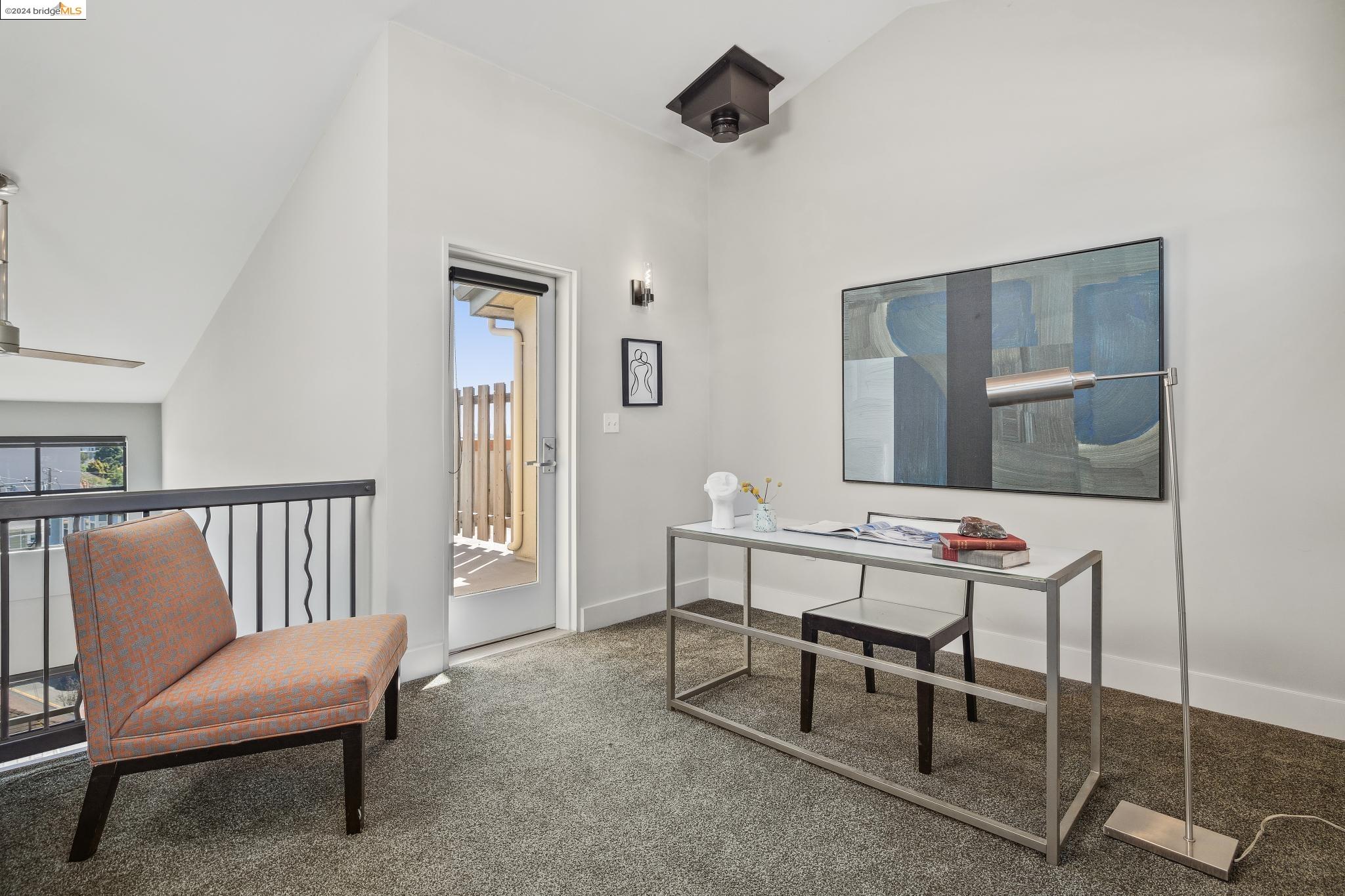 4811 Telegraph St # 502