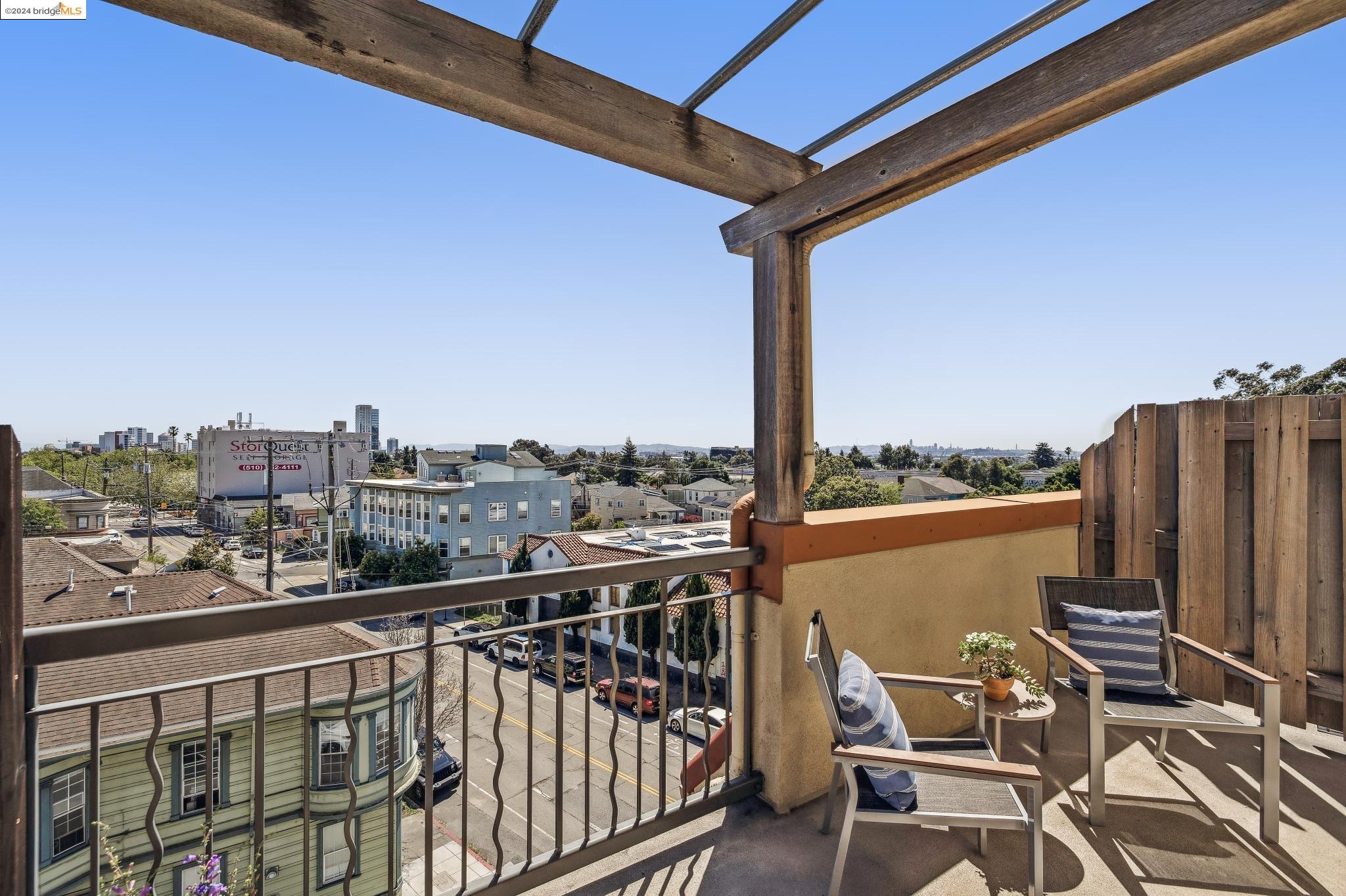 4811 Telegraph St # 502