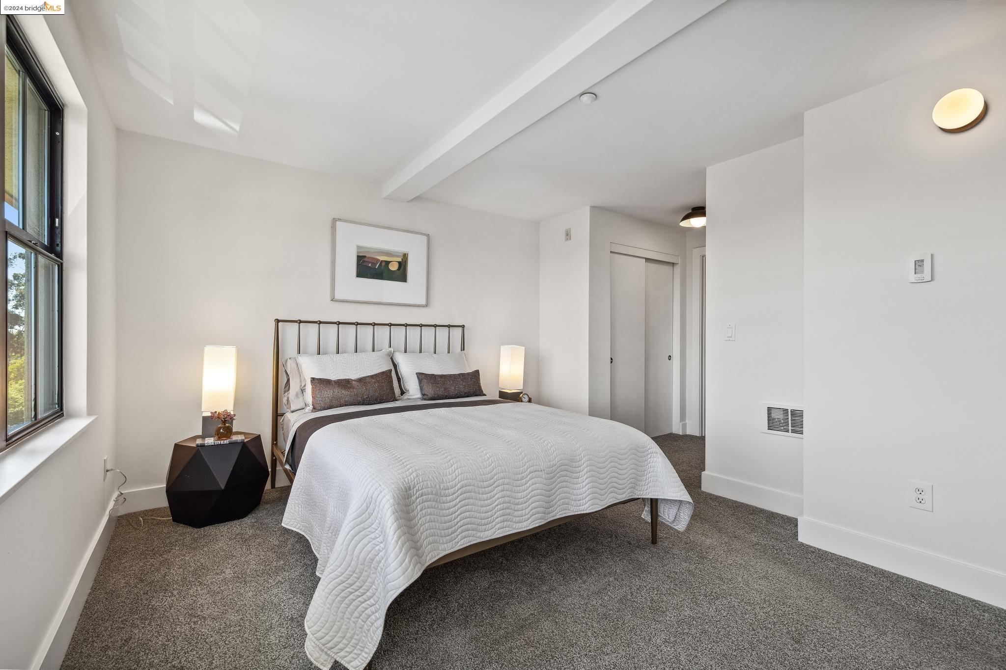 4811 Telegraph St # 502