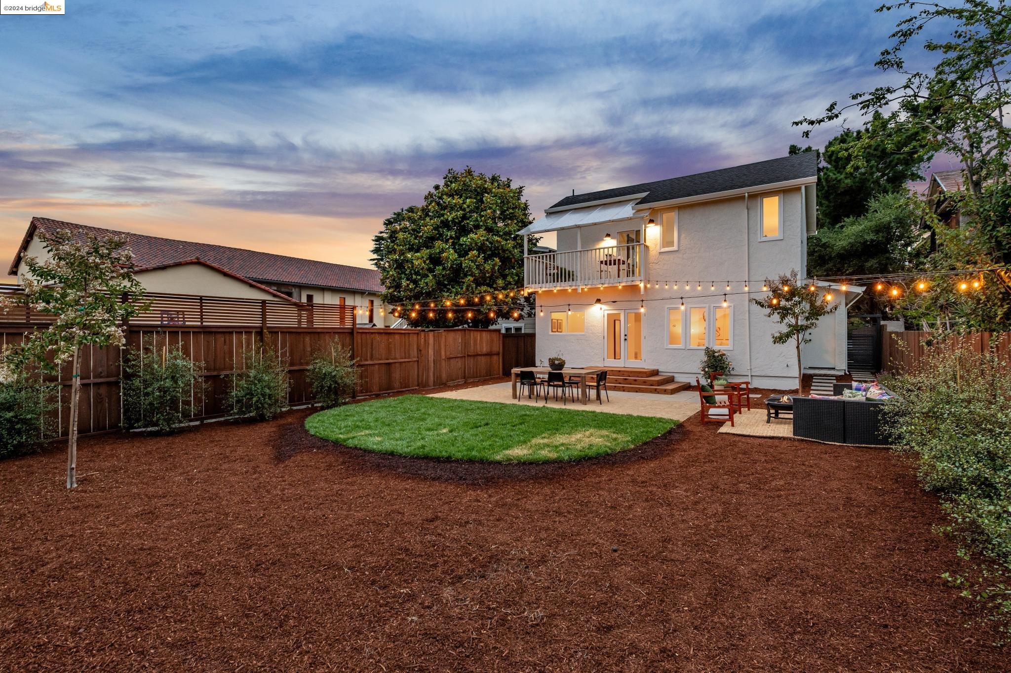 1720 Carleton Street