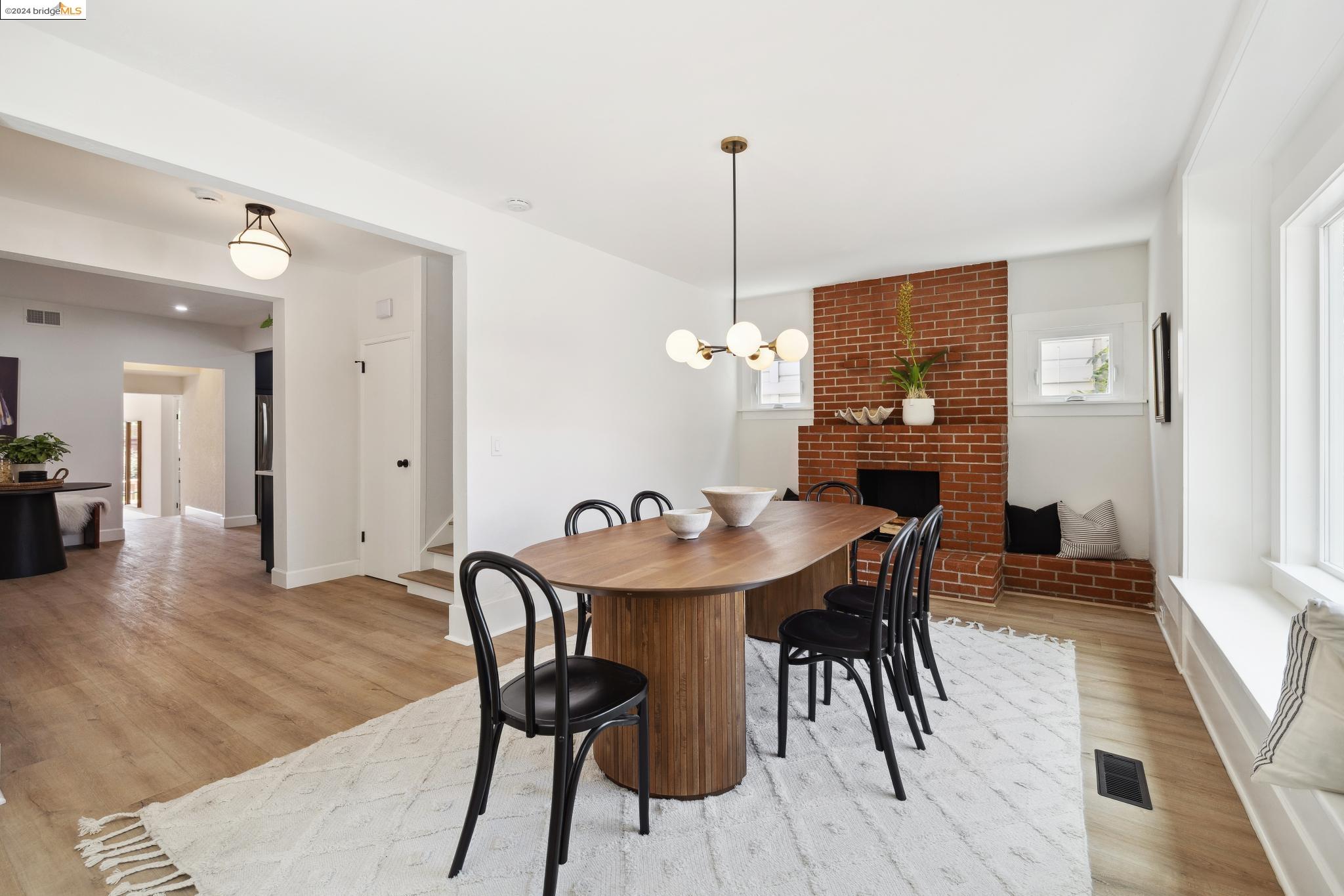 1720 Carleton Street