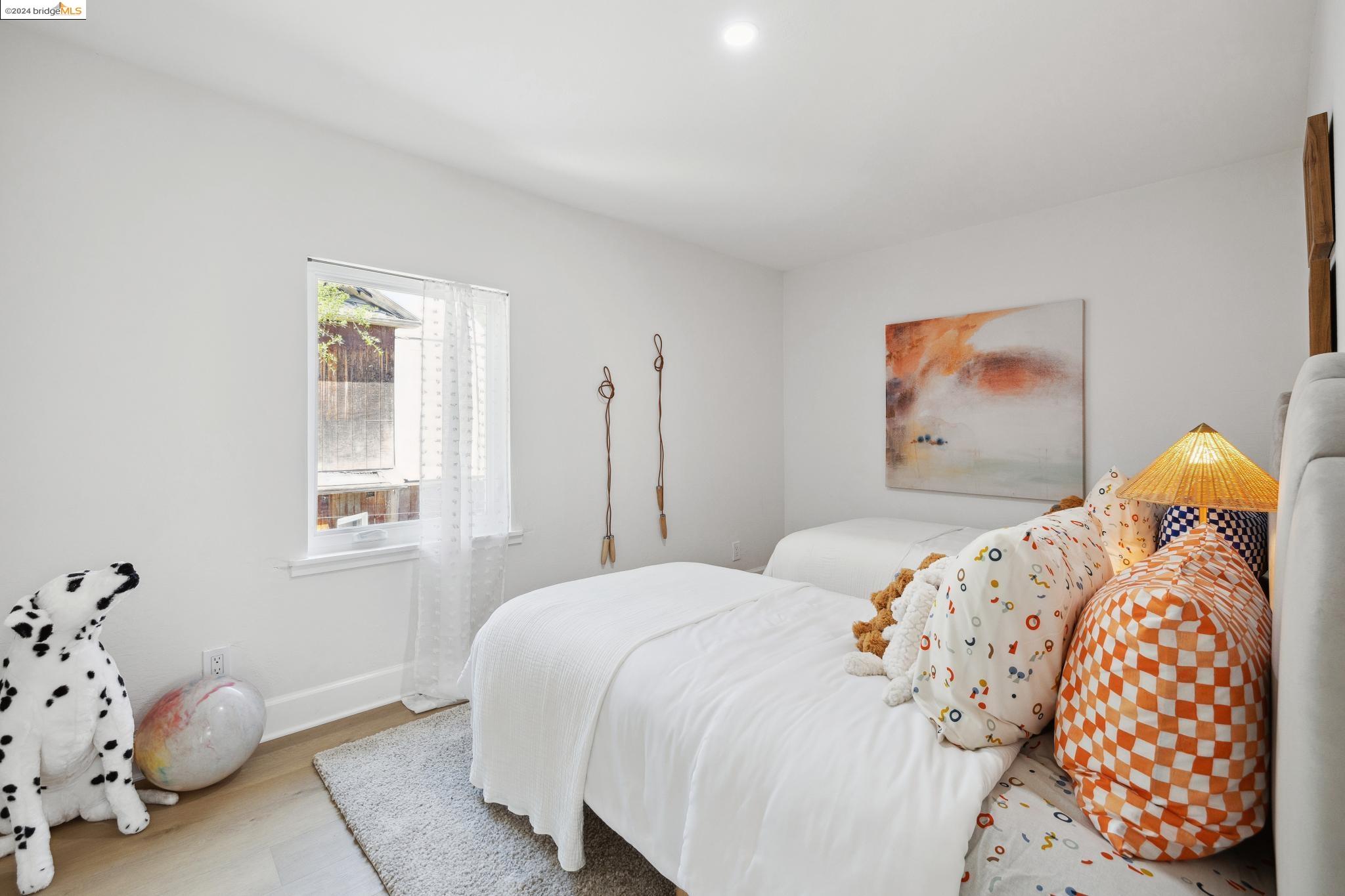 1720 Carleton Street