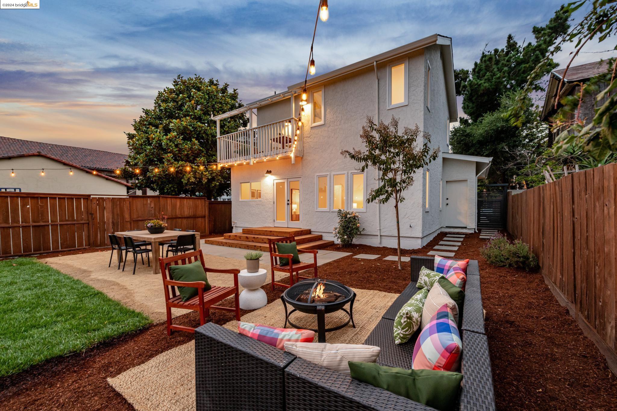 1720 Carleton Street