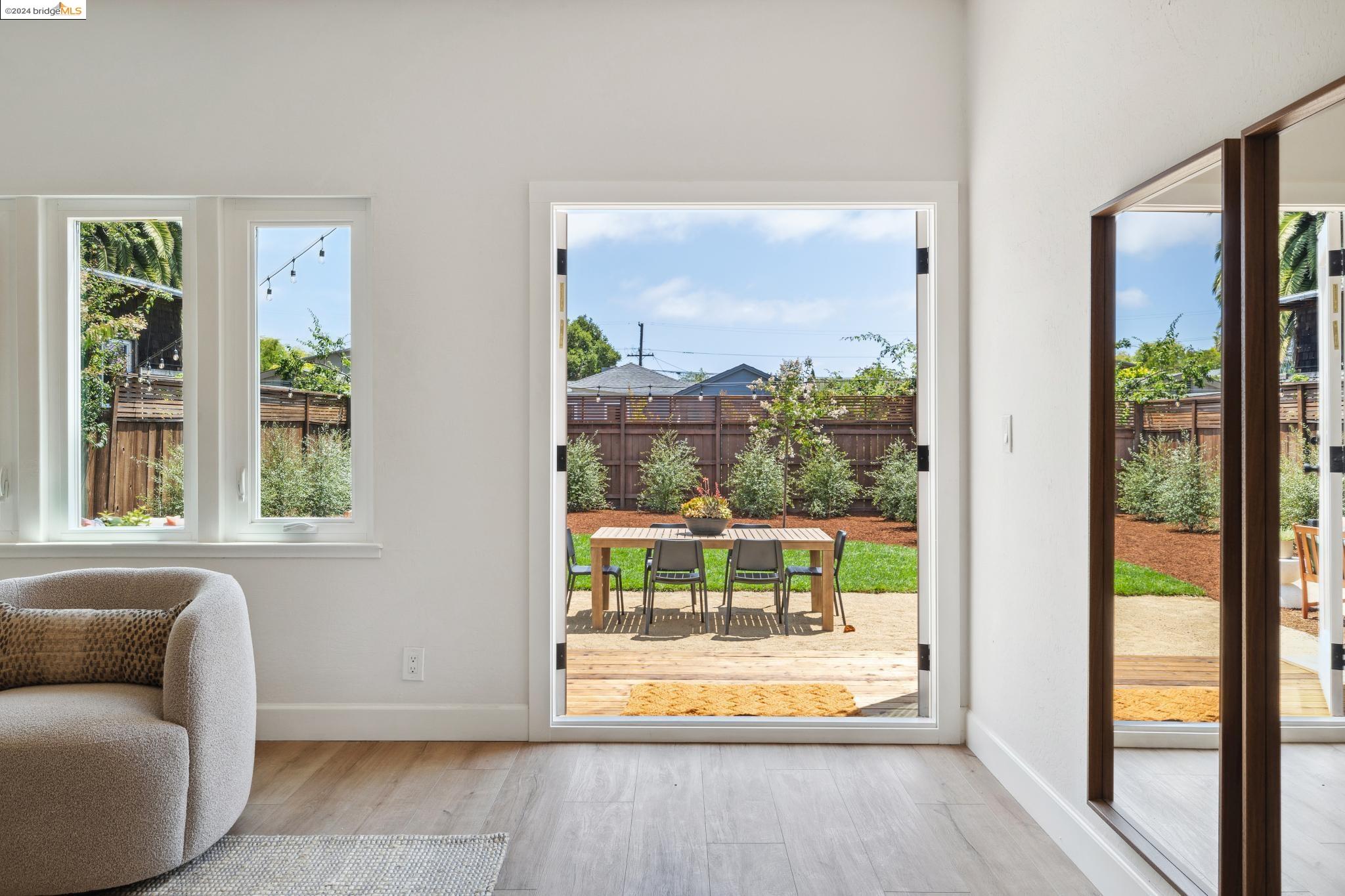 1720 Carleton Street