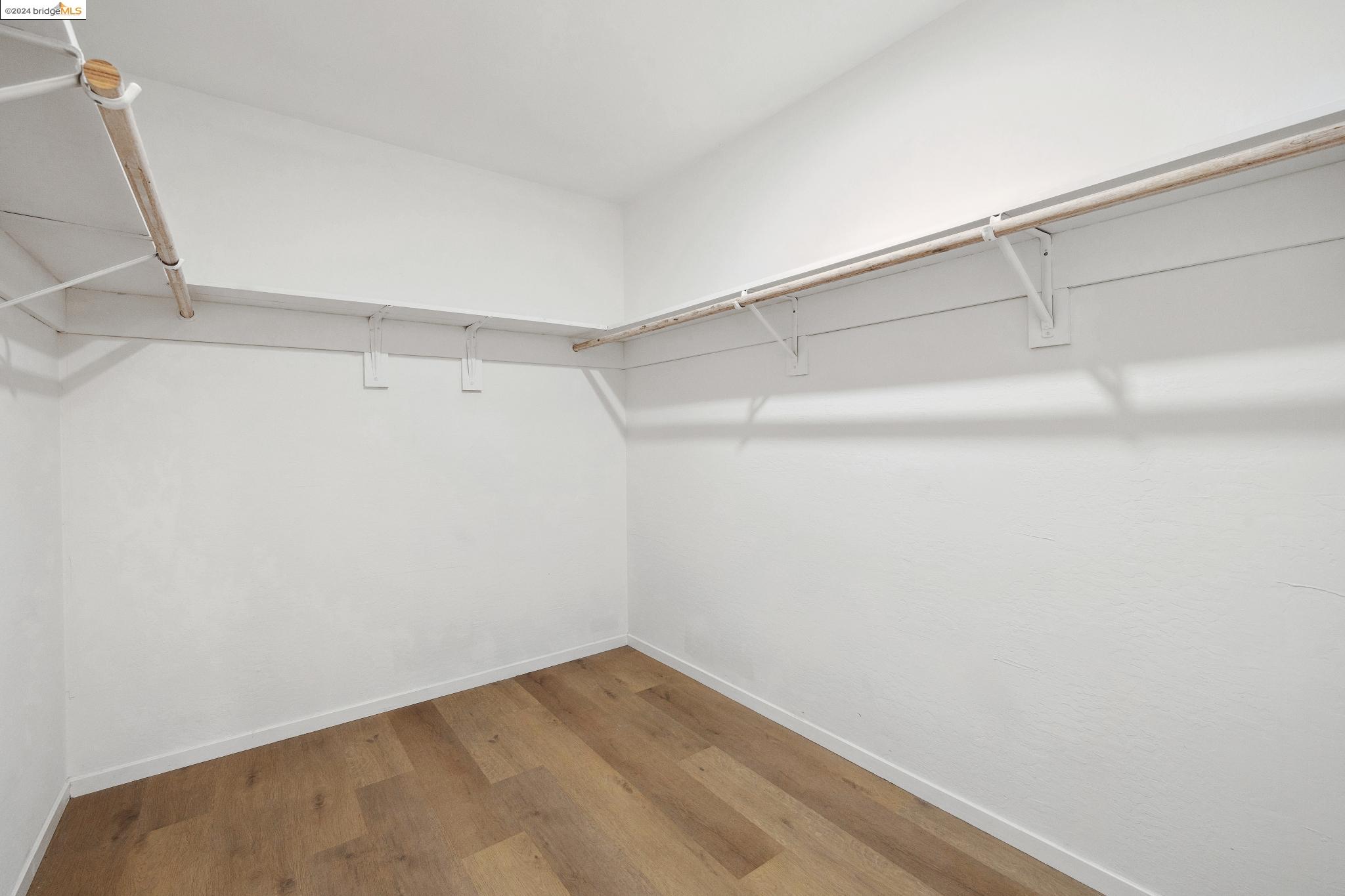 1720 Carleton Street