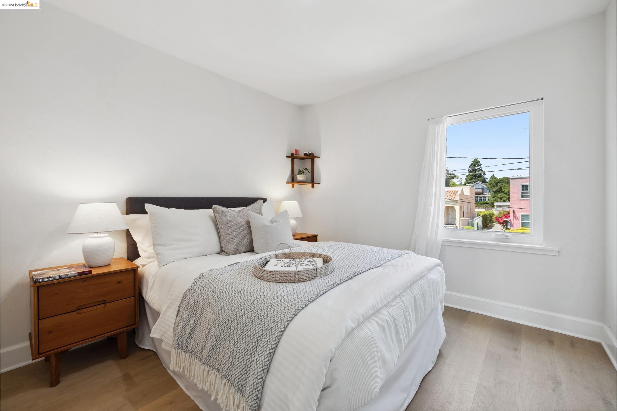 1720 Carleton Street