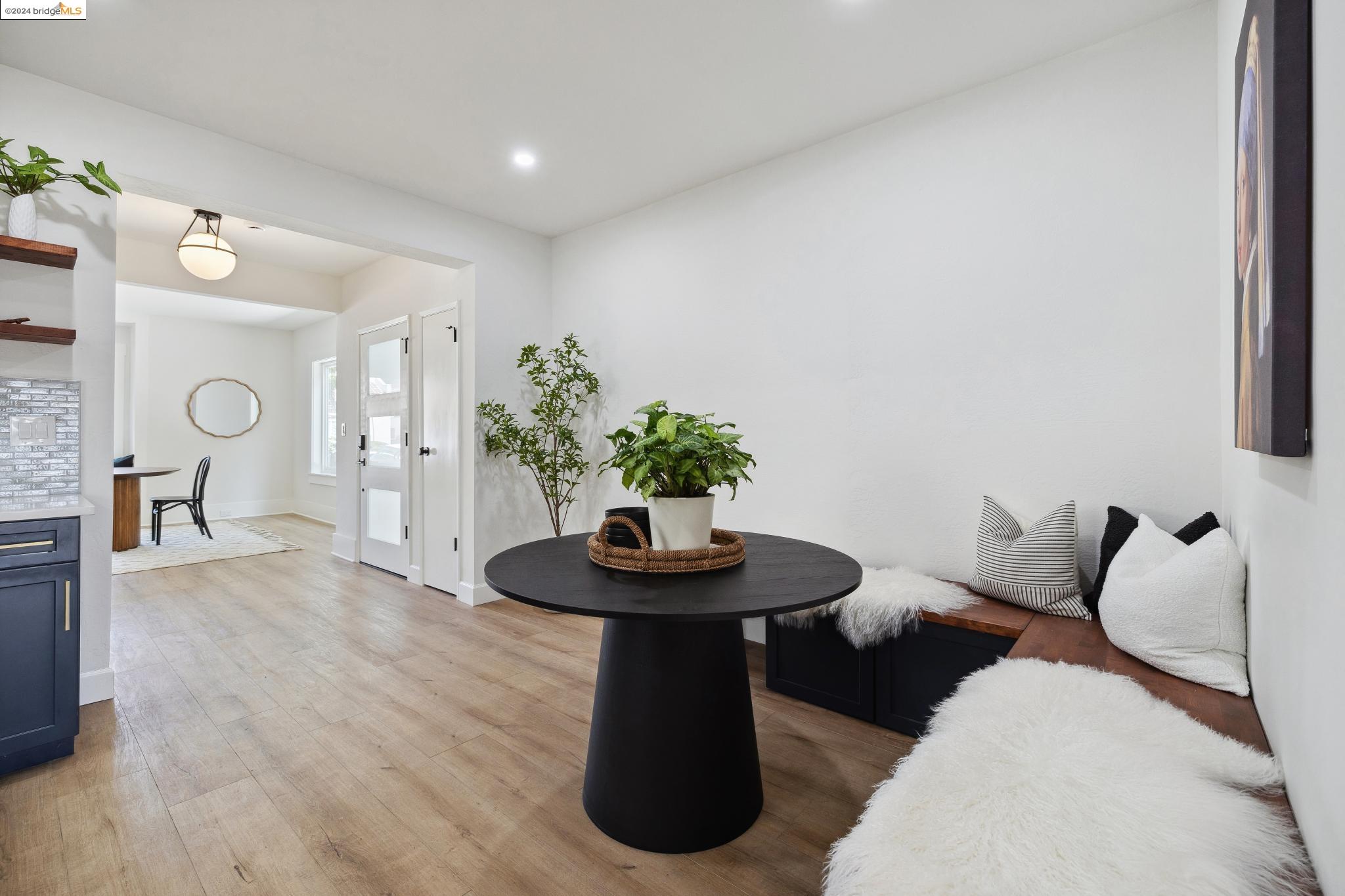 1720 Carleton Street