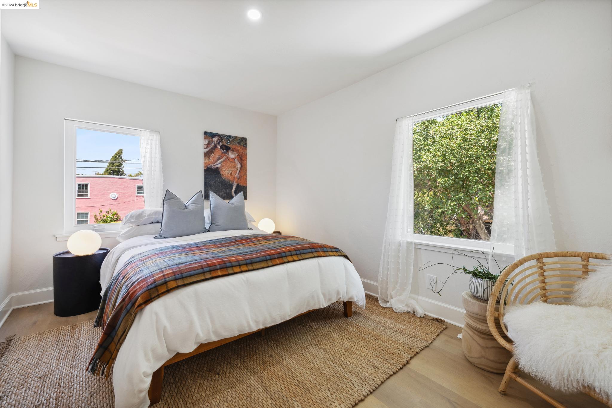 1720 Carleton Street